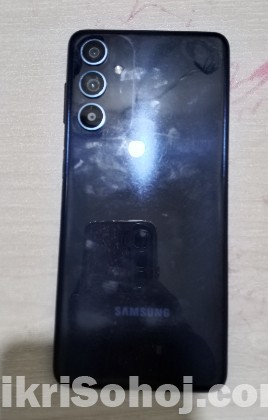 Samung f54 5g